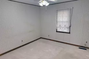 8868 Hwy CC, Qulin, MO 63961 - Photo 7