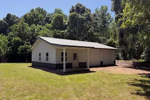 8868 Hwy CC, Qulin, MO 63961 - Photo 19