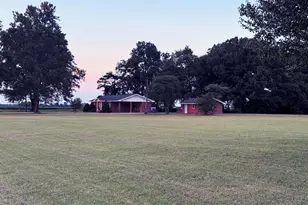 8868 Hwy CC, Qulin, MO 63961 - Photo 17