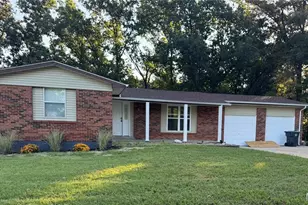 1114 Patsy Ln, O'Fallon, MO 63366 - Photo 1