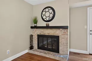 1114 Patsy Ln, O'Fallon, MO 63366 - Photo 11
