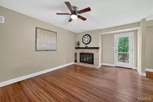 1114 Patsy Ln, O'Fallon, MO 63366 - Photo 9