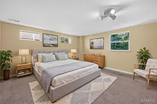1114 Patsy Ln, O'Fallon, MO 63366 - Photo 21
