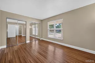 1114 Patsy Ln, O'Fallon, MO 63366 - Photo 7