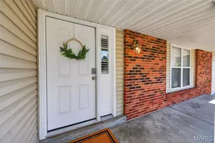 1114 Patsy Ln, O'Fallon, MO 63366 - Photo 3