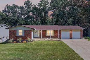 1114 Patsy Ln, O'Fallon, MO 63366 - Photo 41