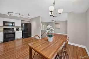 1114 Patsy Ln, O'Fallon, MO 63366 - Photo 13