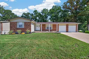 1114 Patsy Ln, O'Fallon, MO 63366 - Photo 39