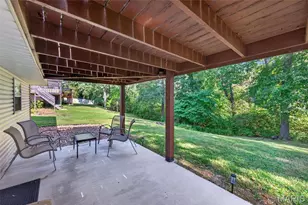 1114 Patsy Ln, O'Fallon, MO 63366 - Photo 33