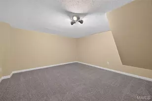 1114 Patsy Ln, O'Fallon, MO 63366 - Photo 23
