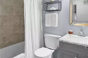 1640 Flordawn Dr, Florissant, MO 63031 - Photo 23