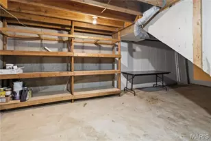 1640 Flordawn Dr, Florissant, MO 63031 - Photo 27