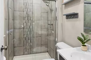 1640 Flordawn Dr, Florissant, MO 63031 - Photo 17