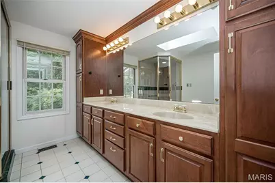 1471 Wilton Lane, Kirkwood, MO 63122 - Photo 21