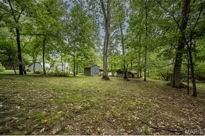 1471 Wilton Lane, Kirkwood, MO 63122 - Photo 37