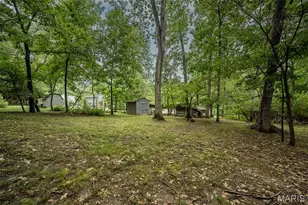 1471 Wilton Ln, Kirkwood, MO 63122 - Photo 37