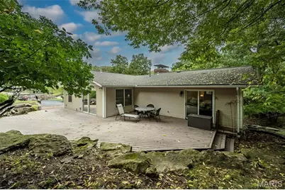 1471 Wilton Lane, Kirkwood, MO 63122 - Photo 39