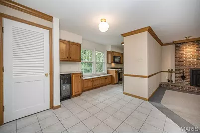 1471 Wilton Lane, Kirkwood, MO 63122 - Photo 9