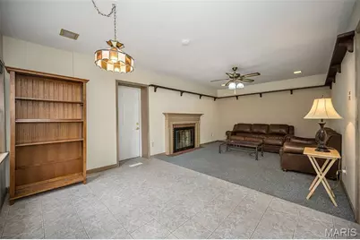 1471 Wilton Lane, Kirkwood, MO 63122 - Photo 31