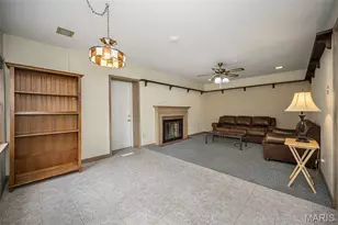 1471 Wilton Ln, Kirkwood, MO 63122 - Photo 31