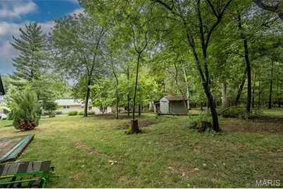 1471 Wilton Lane, Kirkwood, MO 63122 - Photo 35