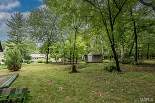 1471 Wilton Ln, Kirkwood, MO 63122 - Photo 35