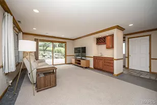 1471 Wilton Ln, Kirkwood, MO 63122 - Photo 5