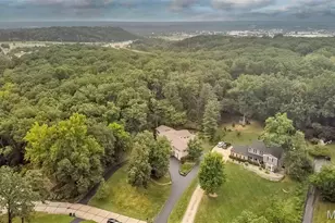 1471 Wilton Ln, Kirkwood, MO 63122 - Photo 45