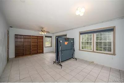 1471 Wilton Lane, Kirkwood, MO 63122 - Photo 33