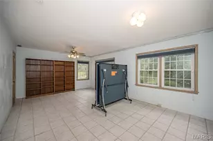 1471 Wilton Ln, Kirkwood, MO 63122 - Photo 33