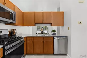 26 Columbus Square Dr, Saint Louis, MO 63101 - Photo 13