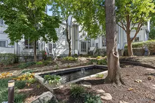26 Columbus Square Dr, Saint Louis, MO 63101 - Photo 5