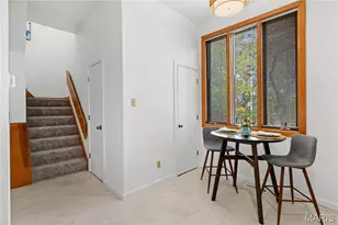 26 Columbus Square Dr, Saint Louis, MO 63101 - Photo 17