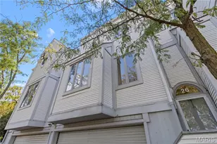 26 Columbus Square Dr, Saint Louis, MO 63101 - Photo 27