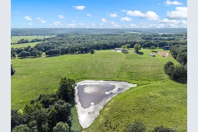 8120 Angell Road, Gerald, MO 63037 - Photo 83