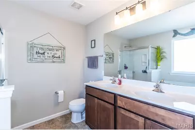 21 Meadow Vista Court, Saint Peters, MO 63376 - Photo 37
