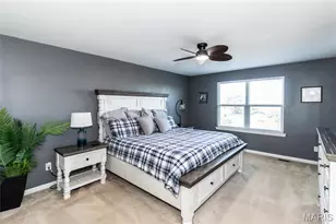21 Meadow Vista Ct, Saint Peters, MO 63376 - Photo 23