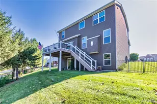 21 Meadow Vista Ct, Saint Peters, MO 63376 - Photo 43