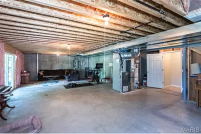 21 Meadow Vista Court, Saint Peters, MO 63376 - Photo 51