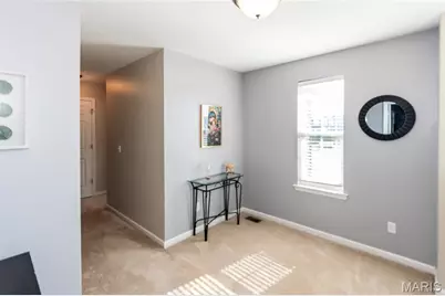 21 Meadow Vista Court, Saint Peters, MO 63376 - Photo 29
