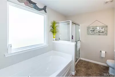 21 Meadow Vista Court, Saint Peters, MO 63376 - Photo 35