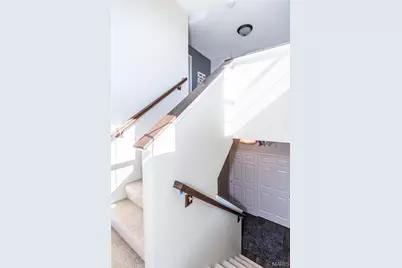 21 Meadow Vista Court, Saint Peters, MO 63376 - Photo 27