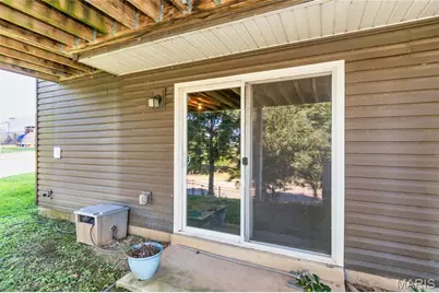 21 Meadow Vista Court, Saint Peters, MO 63376 - Photo 63