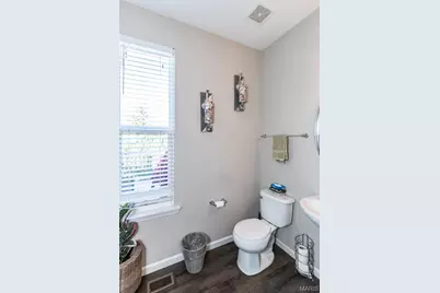 21 Meadow Vista Court, Saint Peters, MO 63376 - Photo 23