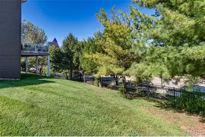 21 Meadow Vista Court, Saint Peters, MO 63376 - Photo 55