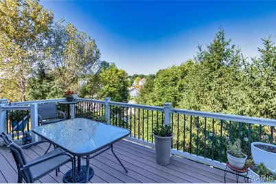 21 Meadow Vista Court, Saint Peters, MO 63376 - Photo 65