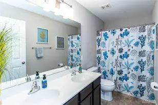 21 Meadow Vista Ct, Saint Peters, MO 63376 - Photo 29