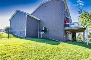 21 Meadow Vista Ct, Saint Peters, MO 63376 - Photo 41