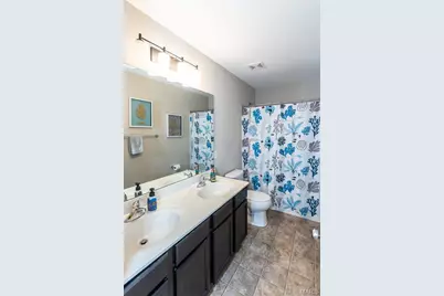 21 Meadow Vista Court, Saint Peters, MO 63376 - Photo 41