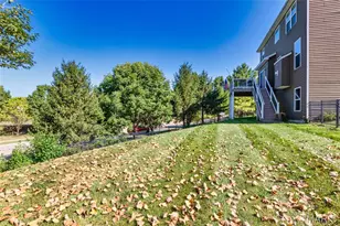 21 Meadow Vista Ct, Saint Peters, MO 63376 - Photo 45